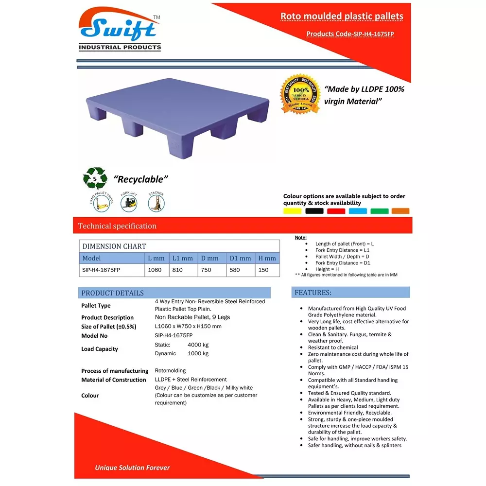 swift-technoplast-4-way-entry-lldpe-industrial-plastic-pallets-1060x750x150-mm-sip-h4-1675fp