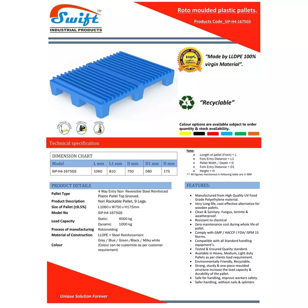 swift-technoplast-4-way-entry-lldpe-printing-and-packaging-industrial-plastic-pallets-1060x750x180-mm-sip-h4-1675gs