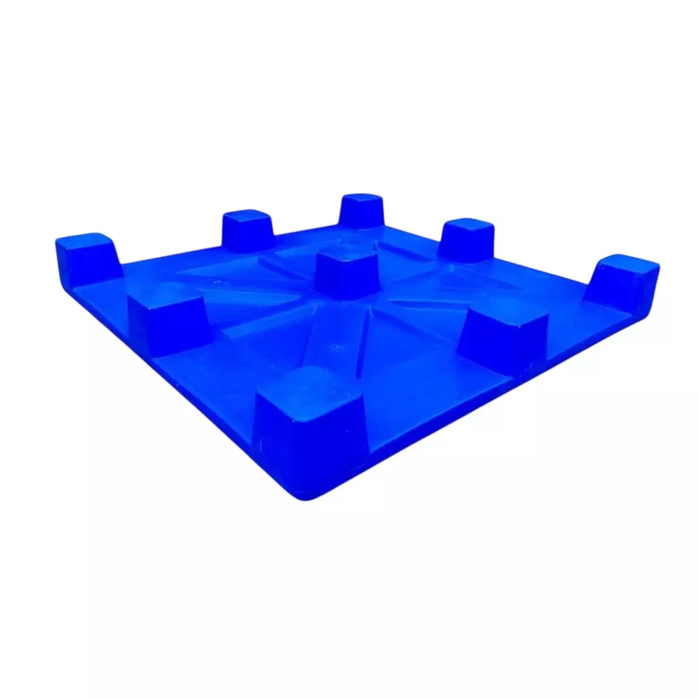 swift-technoplast-4-way-entry-lldpe-industrial-plastic-pallets-1200x1200x150-mm-sip-r4-1212fp