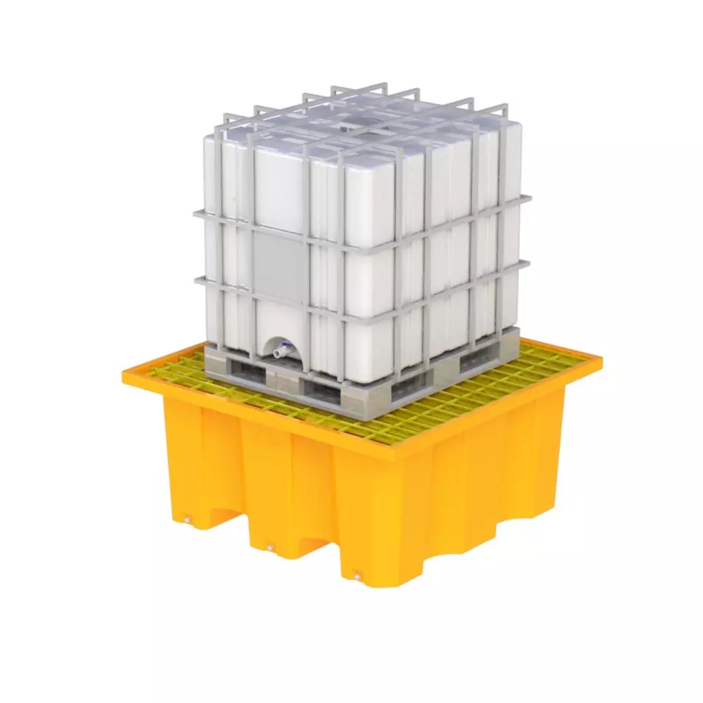 swift-ibc-spill-containment-pallet-lldpe-2-way-entry-1660x1660x760-mm-ibcp-161676