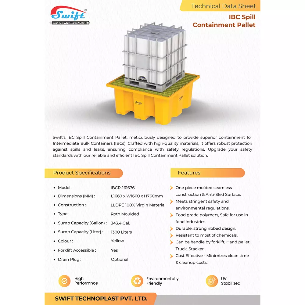 swift-ibc-spill-containment-pallet-lldpe-2-way-entry-1660x1660x760-mm-ibcp-161676