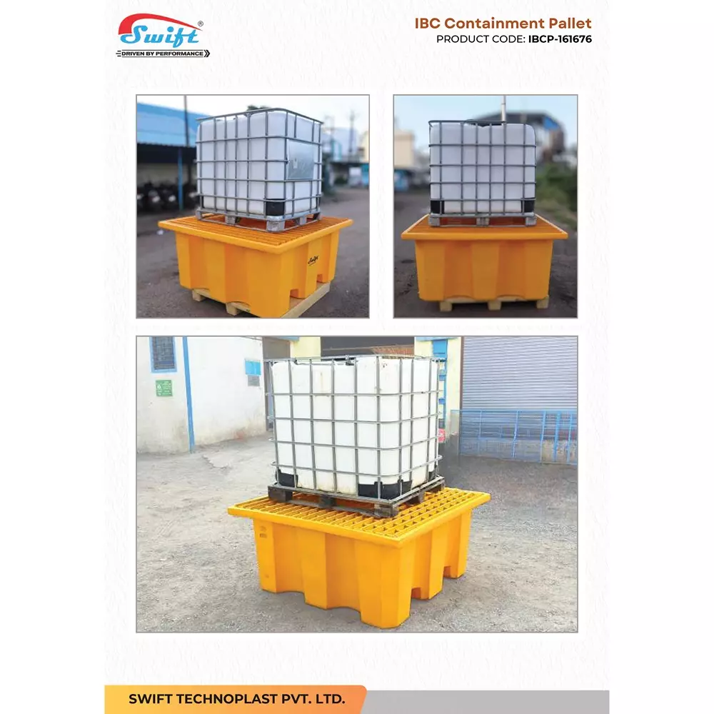 swift-technoplast-ibc-spill-containment-pallet-lldpe-2-way-entry-1660x1660x760-mm-ibcp-161676
