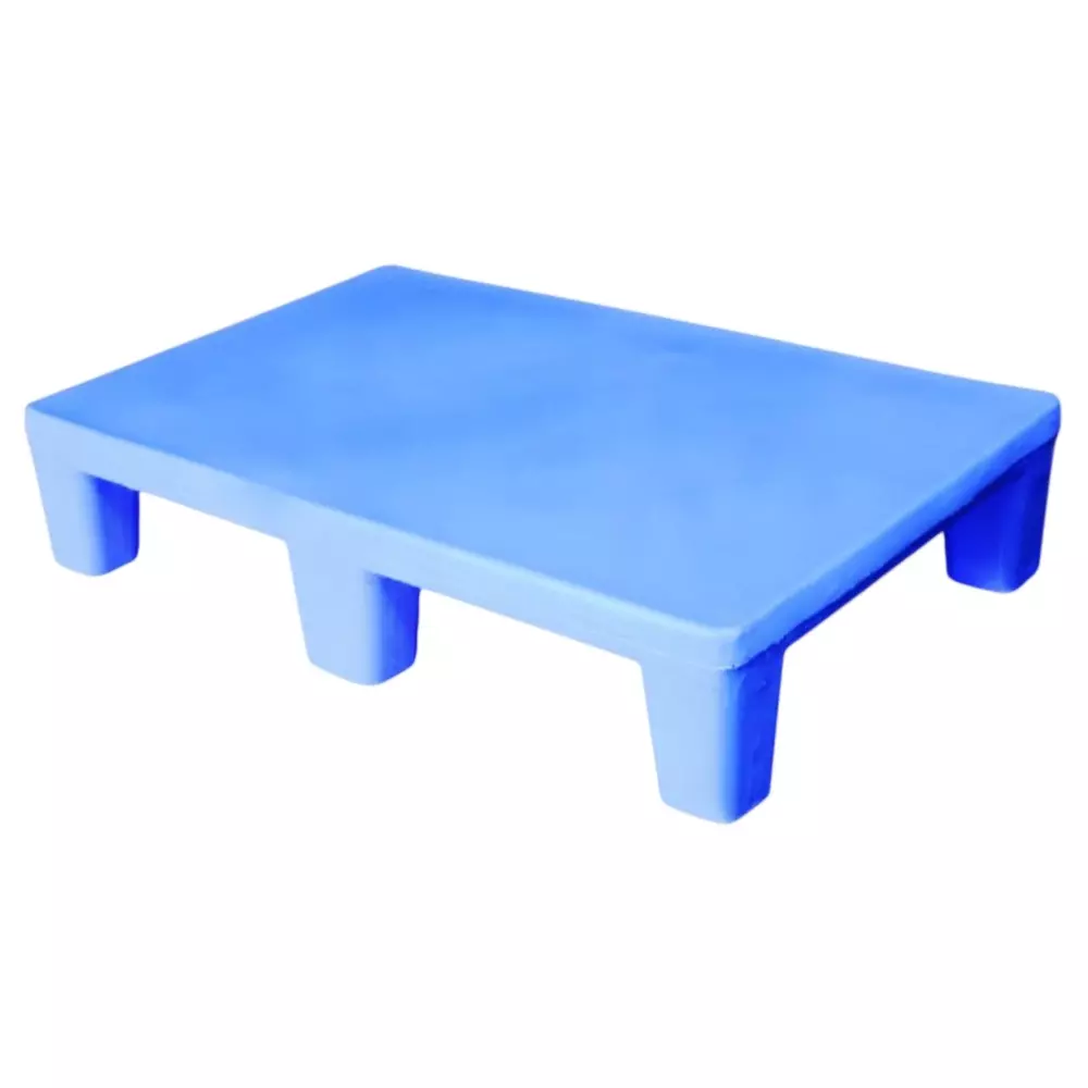 swift-technoplast-4-way-entry-lldpe-industrial-plastic-pallets-915x365x150-mm-sip-p4-9156fp