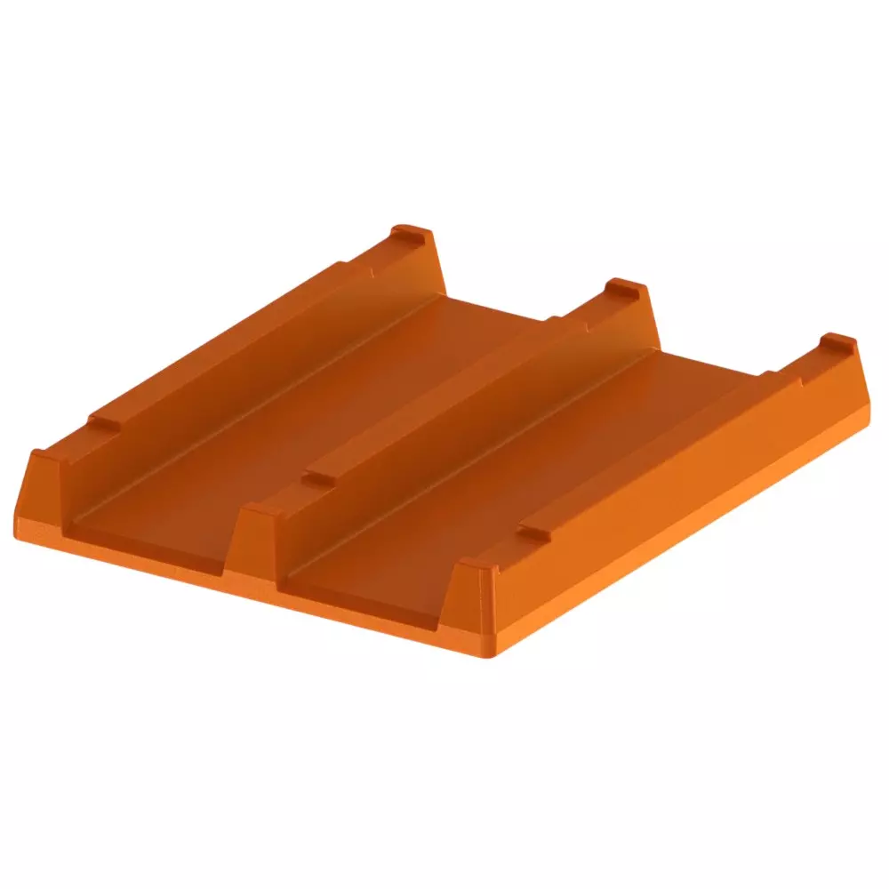 swift-technoplast-2-way-entry-heavy-duty-industrial-plastic-pallets-1200x900x150-mm-sip-r2-1209fp