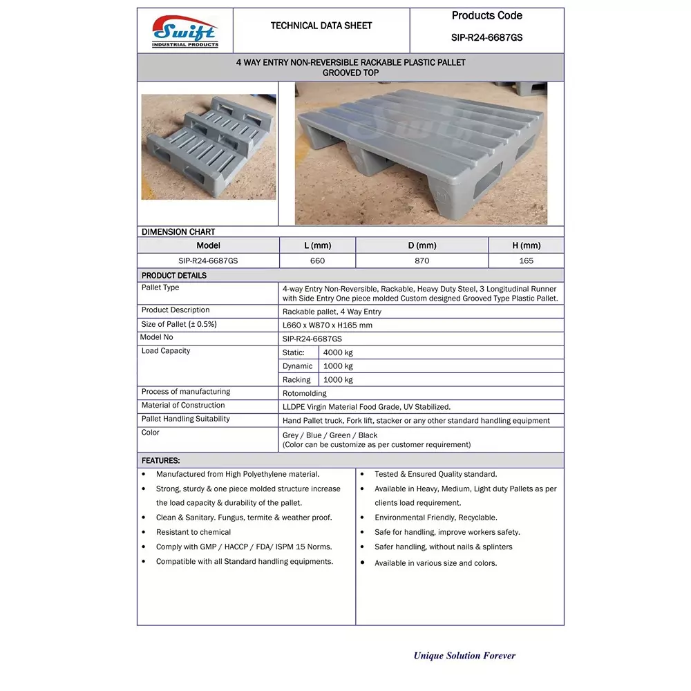 swift-technoplast-4-way-entry-lldpe-rackable-industrial-plastic-pallets-660x870x165-mm-sip-r24-6687gs