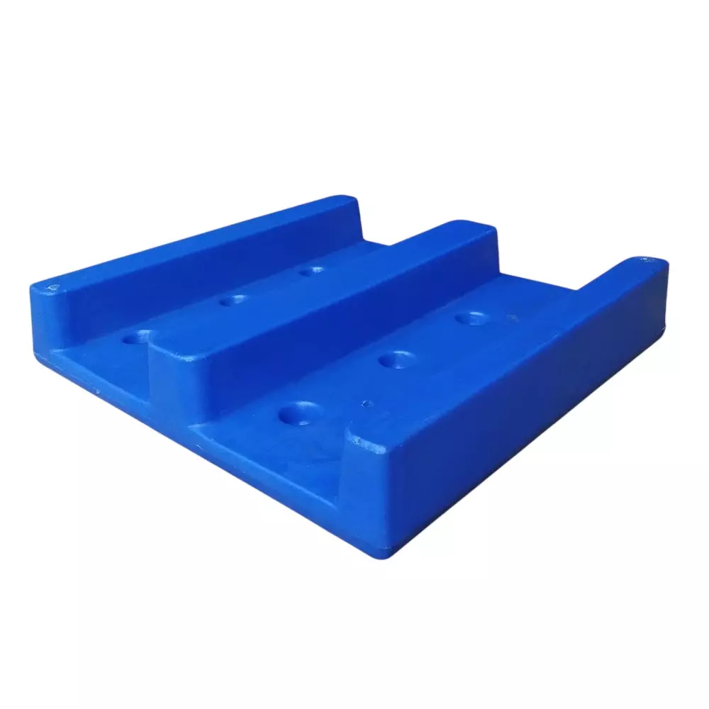 swift-technoplast-2-way-entry-heavy-duty-industrial-plastic-pallets-800x800x150-mm-sip-h2-0808fa