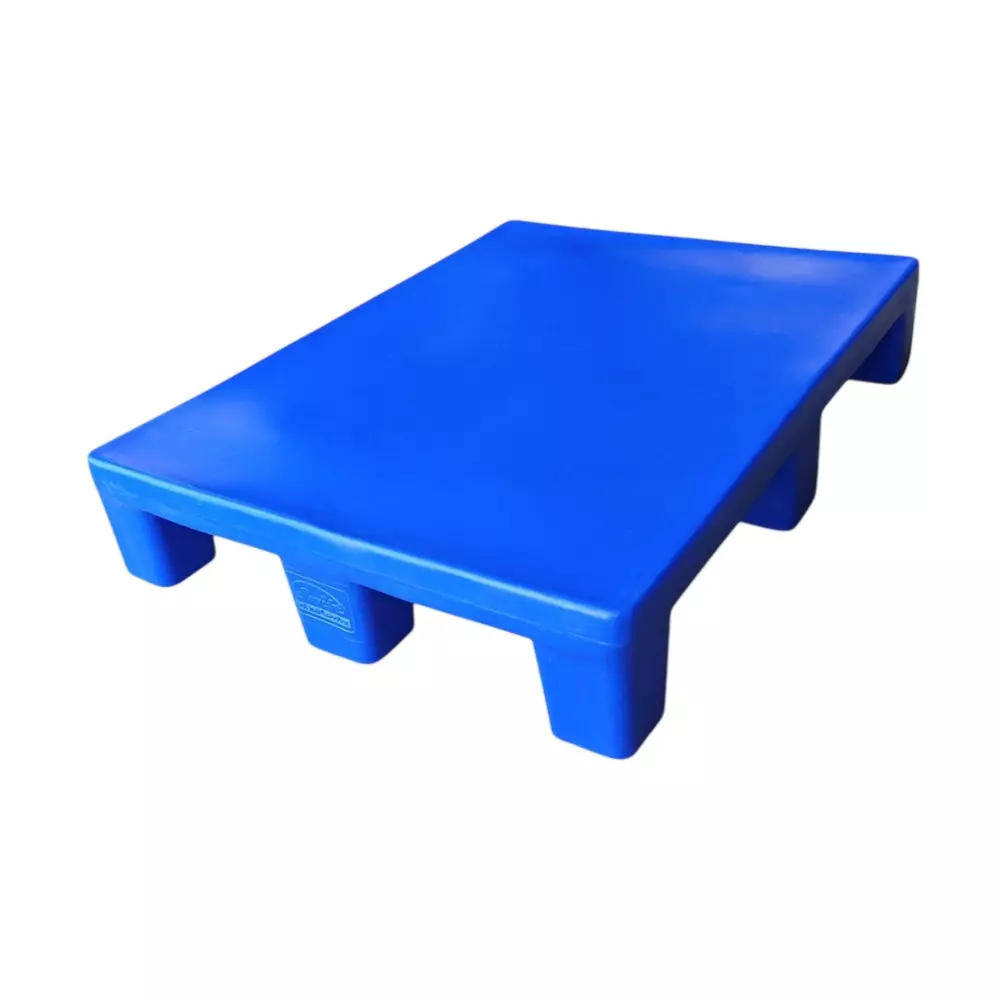 swift-technoplast-4-way-entry-lldpe-industrial-plastic-pallets-790x610x150mm-sip-h4-7961fp