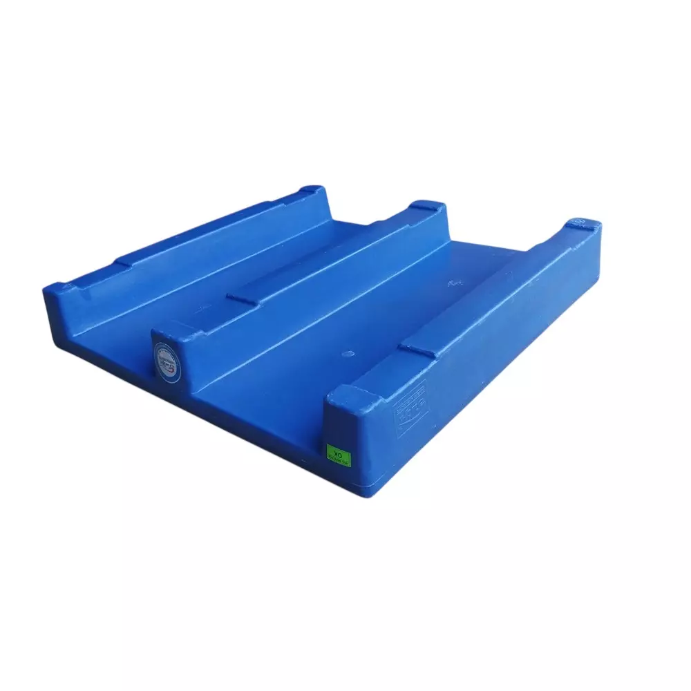 swift-technoplast-2-way-entry-flat-plain-lldpe-plastic-pallet-1000x1000x150-mm-sip-r2-1010fp