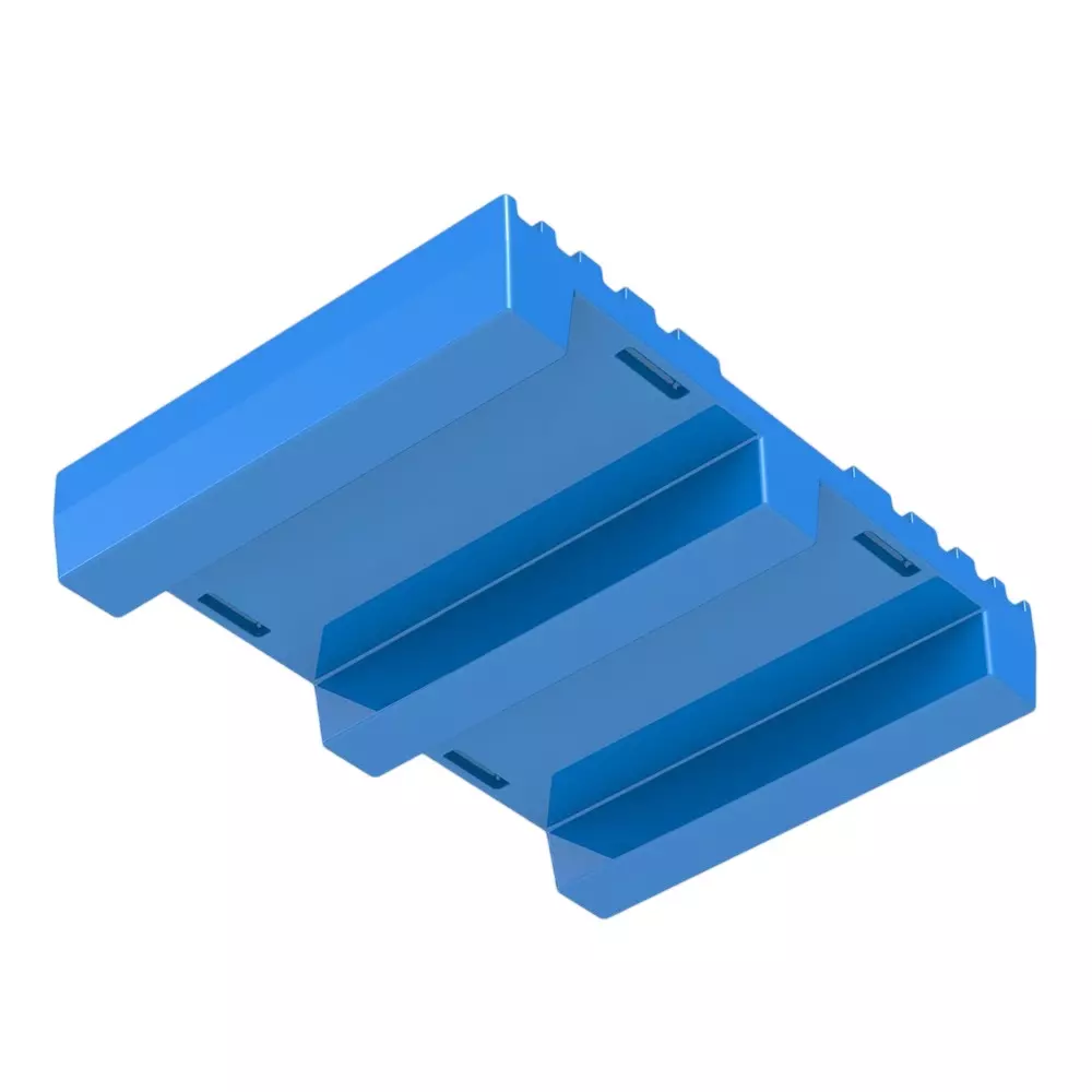 swift-technoplast-2-way-entry-lldpe-industrial-plastic-pallets-1075x760x175-mm-sip-r2-1076gs-oo