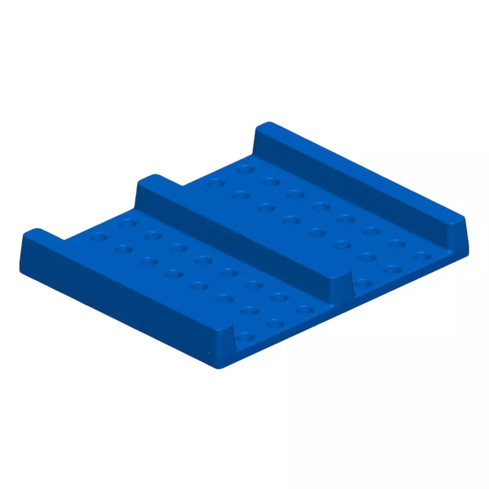 swift-technoplast-2-way-entry-lldpe-industrial-plastic-pallets-1000x1200x150-mm-sip-h2-1012fa