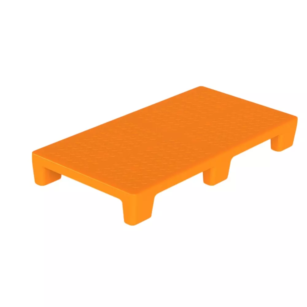 swift-technoplast-4-way-entry-lldpe-industrial-plastic-pallets-1200x600x150-mm-sip-h4-1206fa
