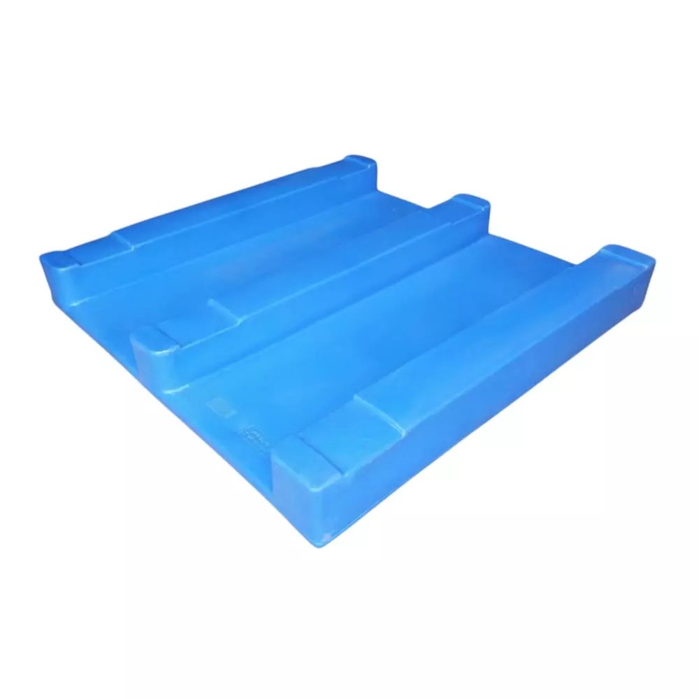 swift-technoplast-2-way-entry-flat-plain-lldpe-plastic-pallet-1200x1200x150-mm-sip-r2-1212fp