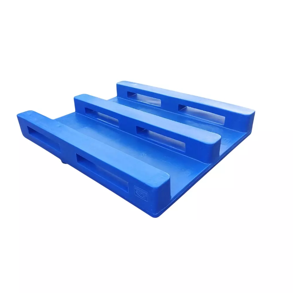swift-technoplast-4-way-entry-lldpe-rackable-industrial-plastic-pallets-1200x1000x165-mm-sip-r24-1210fp