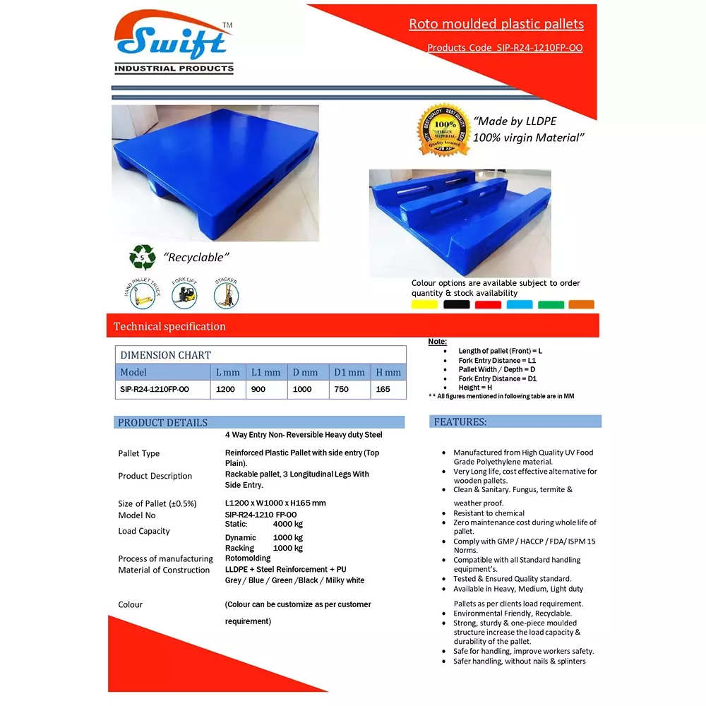 swift-technoplast-4-way-entry-lldpe-rackable-industrial-plastic-pallets-1200x1000x165-mm-sip-r24-1210fp