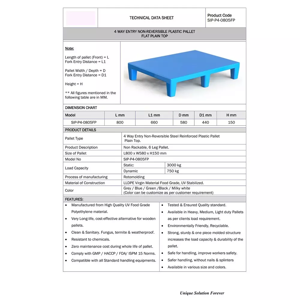 swift-technoplast-4-way-entry-roto-molded-industrial-plastic-pallets-800x580x150-mm-sip-p4-0805fp