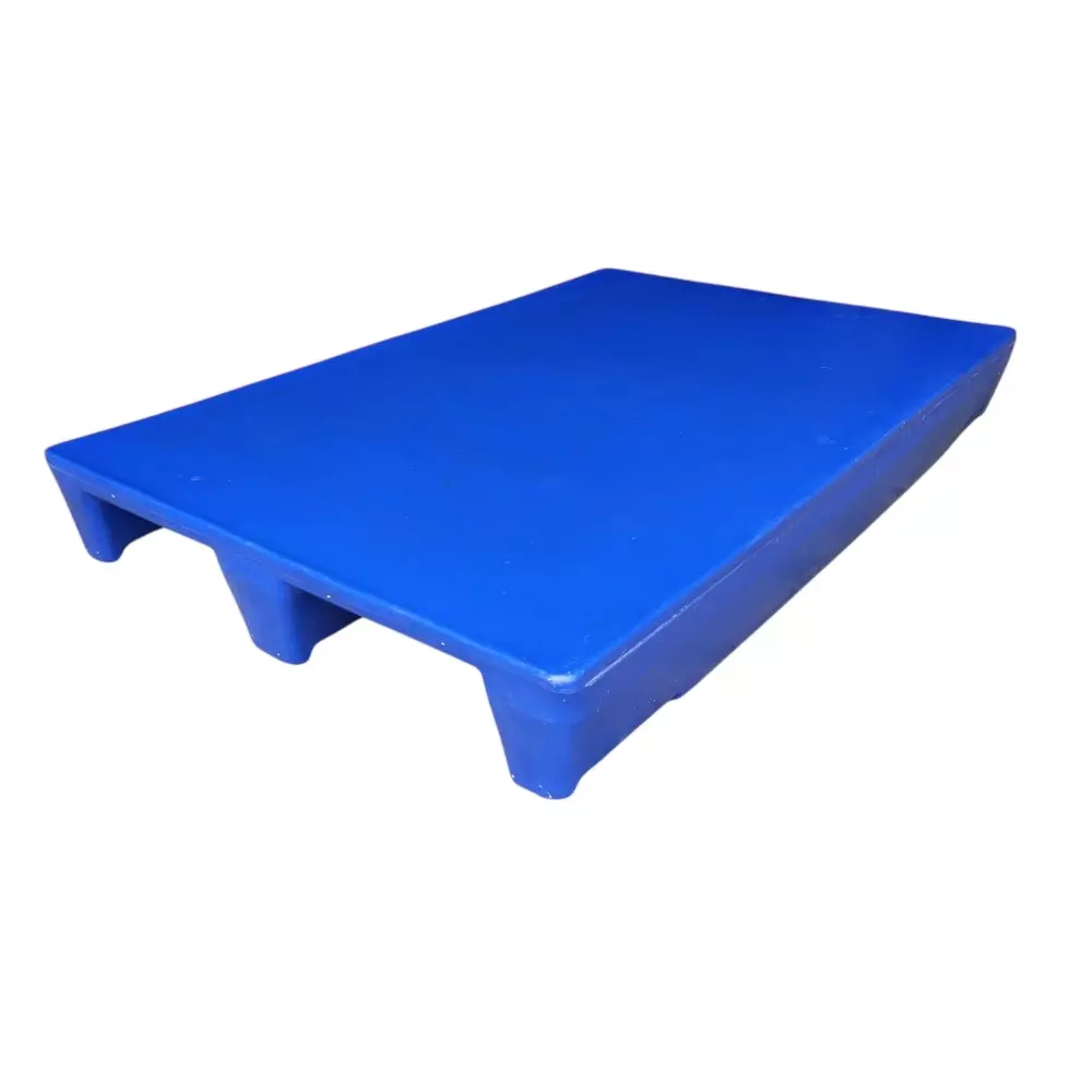 swift-technoplast-2-way-entry-flat-plain-lldpe-plastic-pallet-1200x800x150-mm-sip-r2-1208fp-og