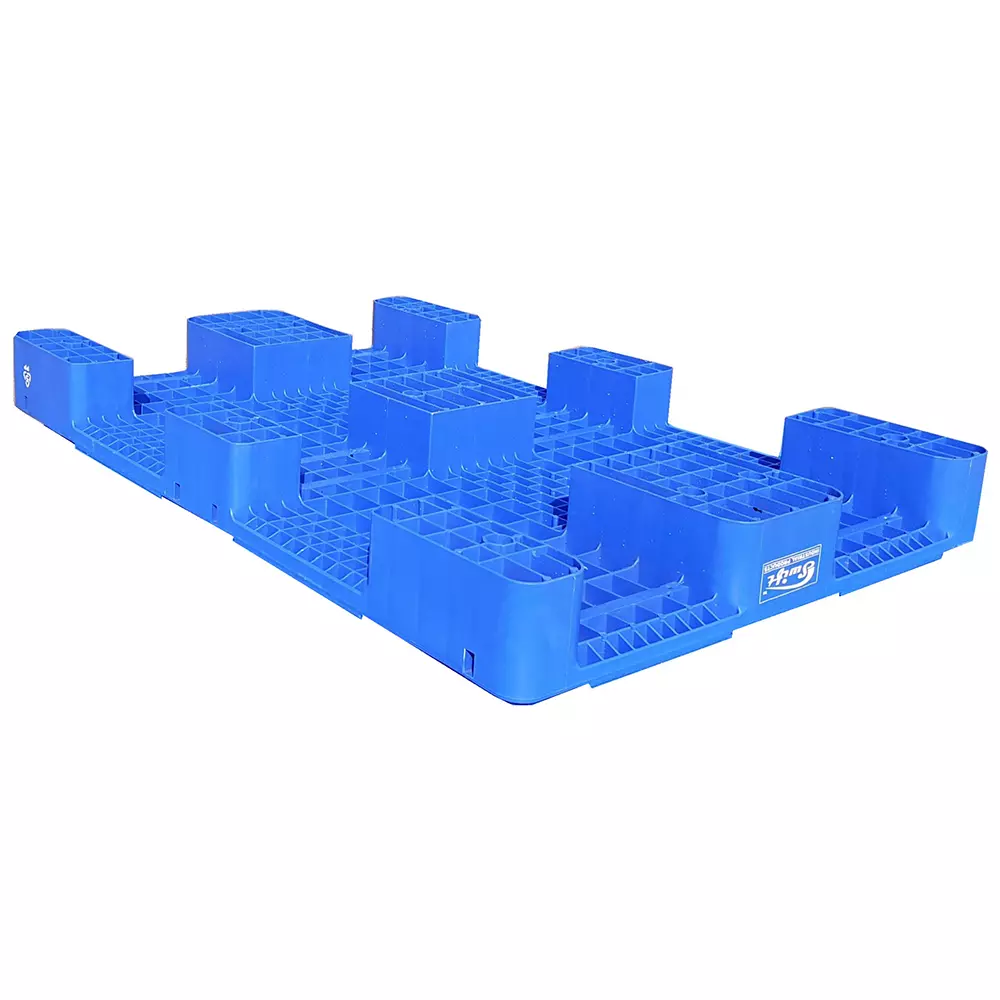 swift-technoplast-1200-x-800-x-125-mm-storage-plastic-pallets-sip-m4-1208nf
