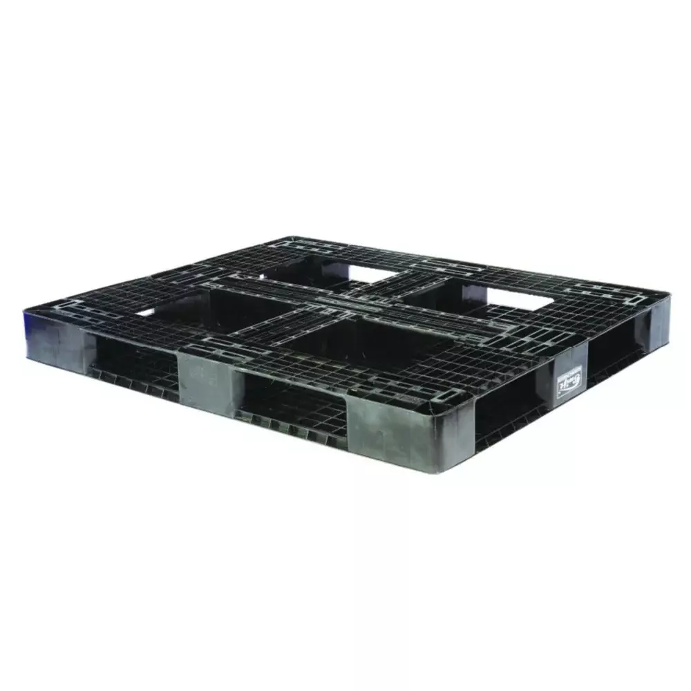 swift-technoplast-1200-x-1000-x-125-mm-hdpe-pallets-sip-m24-1210-de