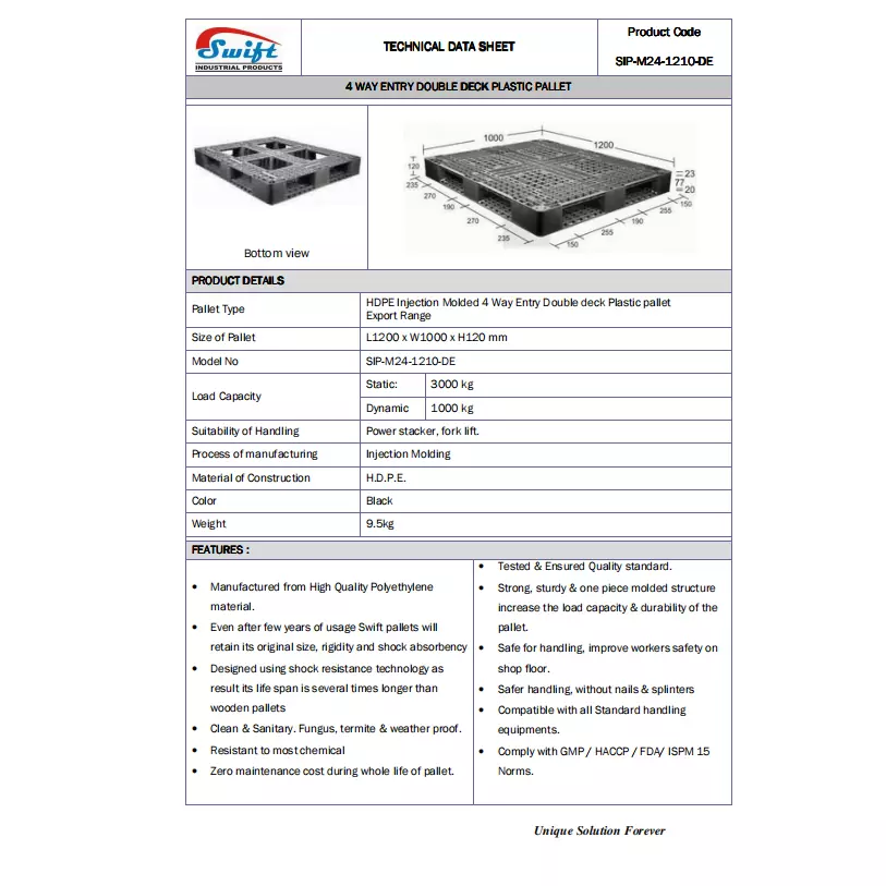 swift-technoplast-1200-x-1000-x-125-mm-hdpe-pallets-sip-m24-1210-de
