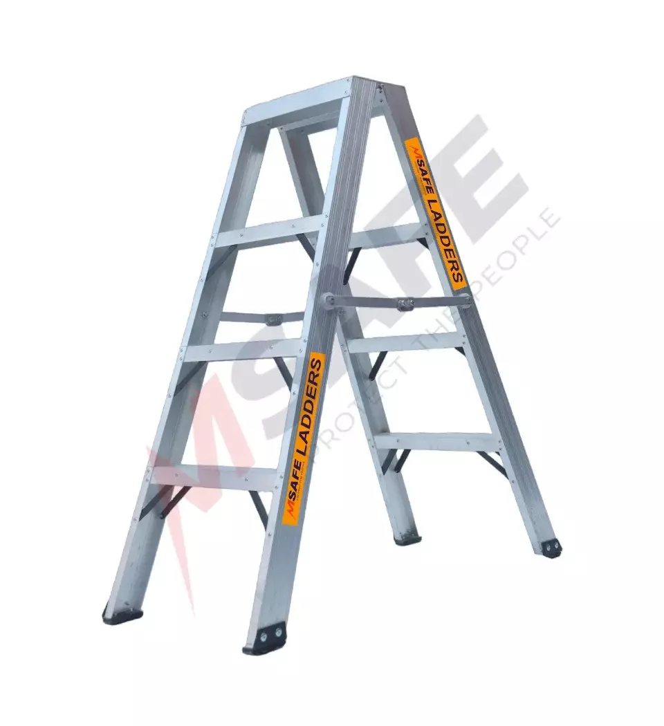 msafe-aliminium-twin-side-ladder-a-type-for-indoor-and-outdoor-maintenance-tasks-athialu-5