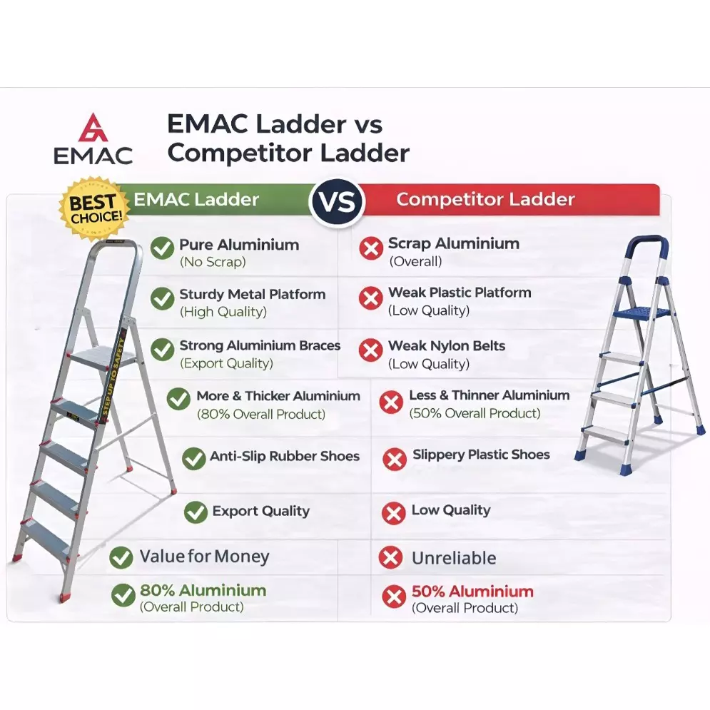 emac-aluminium-folding-ladder-3-steps-150-kg-load-capacity-11460-cm-376-ft-height-esl-3