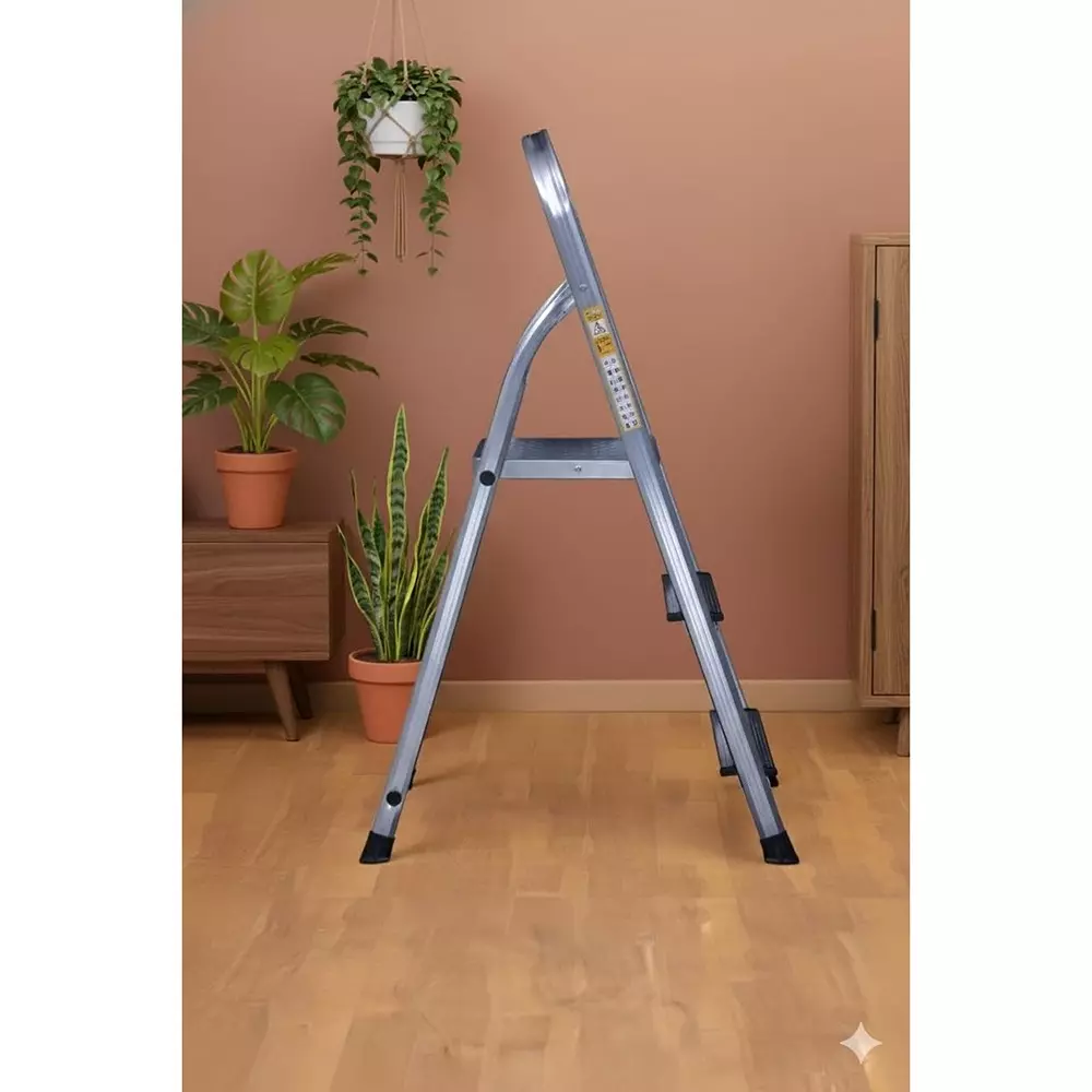 aardwolf-quickfit-non-slip-3-step-with-platform-ladder-aluminium-silver-150-kg-load-capacity-for-commercial-industrial-use-aqt-215