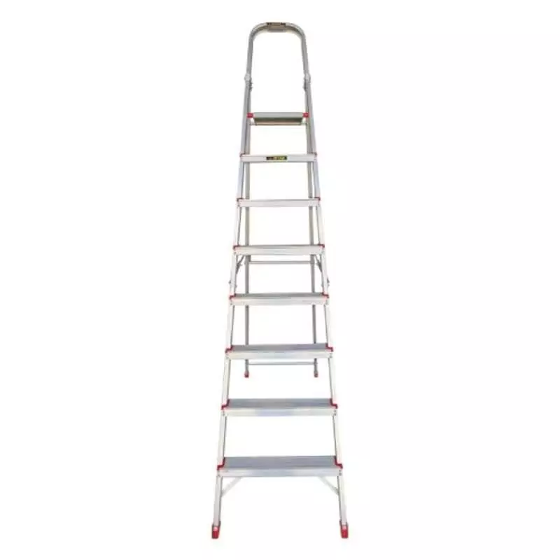emac-heavy-duty-folding-aluminium-ladder-with-platform-anti-slip-5-step-and-222-cm-height-esl-8
