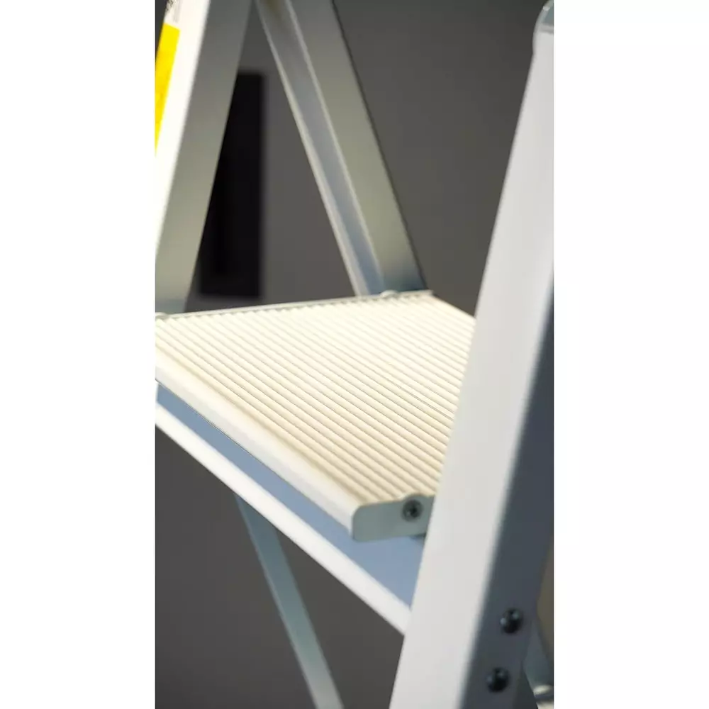 aardwolf-quickfit-non-slip-5-step-with-platform-ladder-aluminium-silver-150-kg-load-capacity-for-commercial-industrial-use-aqt-04b