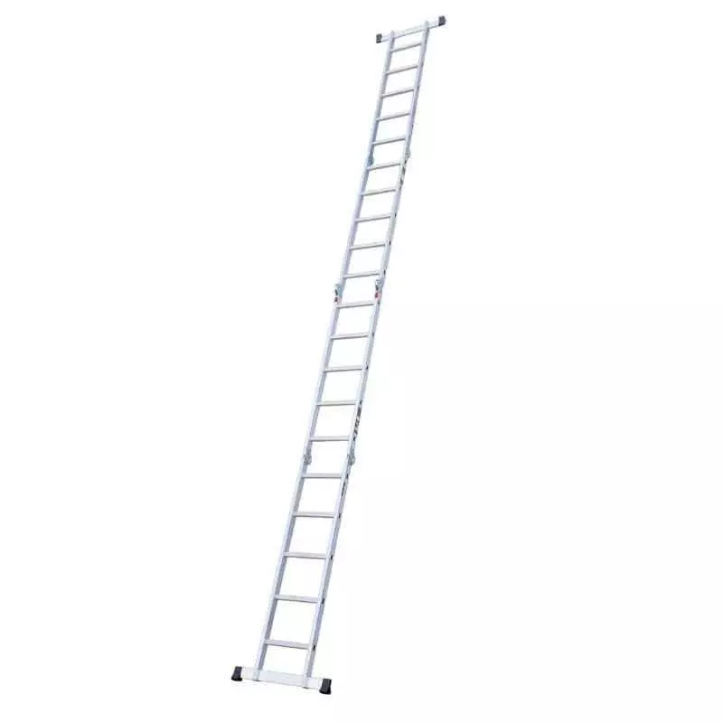 emac-multipurpose-industrial-commercial-folding-aluminium-ladders-5x4-step-and-578-cm-height-eml-5x4