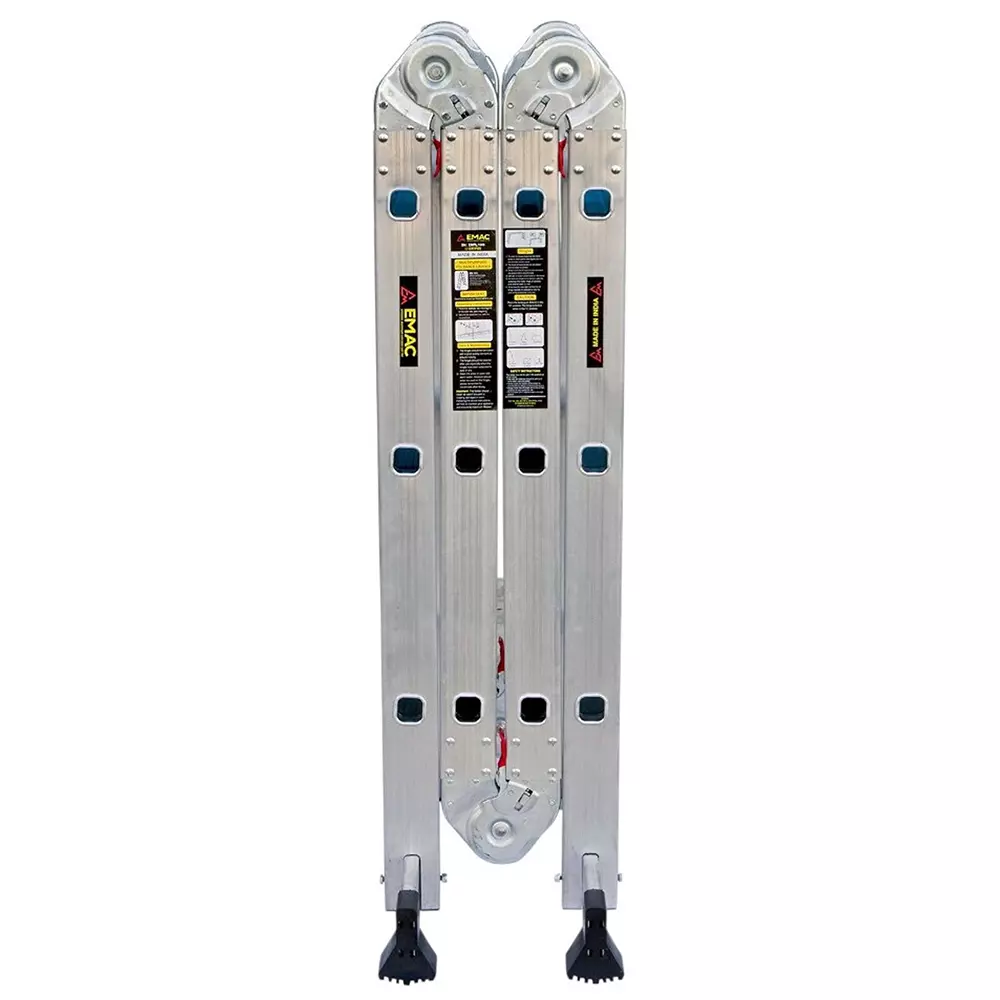 emac-multipurpose-industrial-commercial-folding-aluminium-ladders-3x4-step-and-345-cm-height-eml-3x4