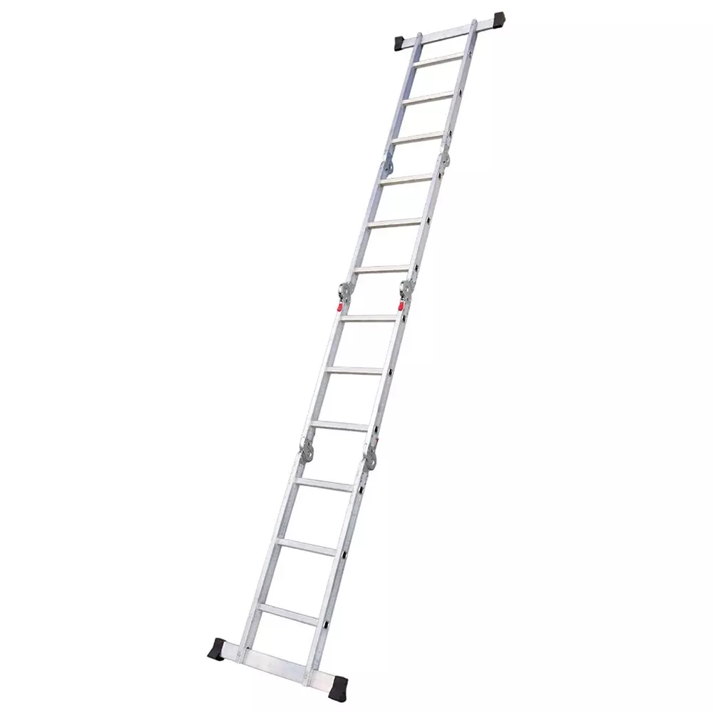 emac-multipurpose-industrial-commercial-folding-aluminium-ladders-3x4-step-and-345-cm-height-eml-3x4