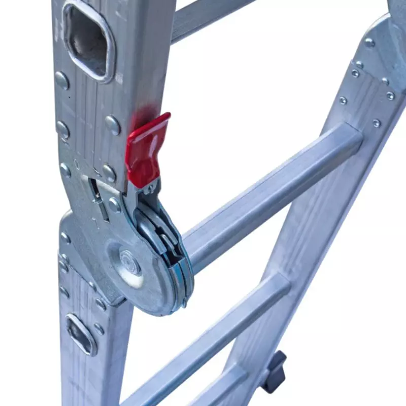 emac-multipurpose-industrial-commercial-folding-aluminium-ladders-3x4-step-and-345-cm-height-eml-3x4