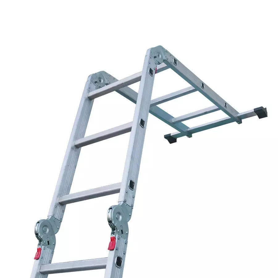 emac-multipurpose-industrial-commercial-folding-aluminium-ladders-3x4-step-and-345-cm-height-eml-3x4