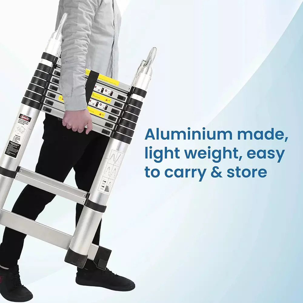 bigapple-aluminium-telescopic-ladder-5-m-165-ft-8x2-steps-foldable-ladder-max-load-up-to-150-kgs