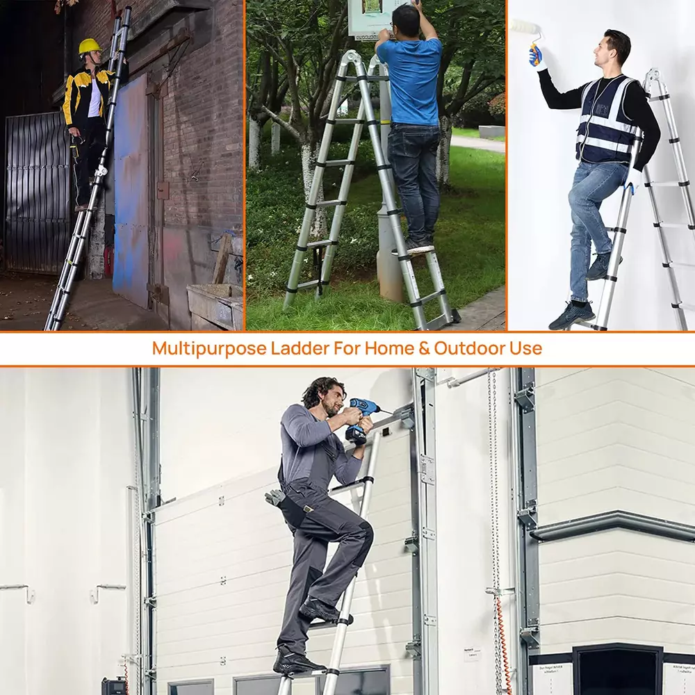 bigapple-aluminium-telescopic-ladder-5-m-165-ft-8x2-steps-foldable-ladder-max-load-up-to-150-kgs