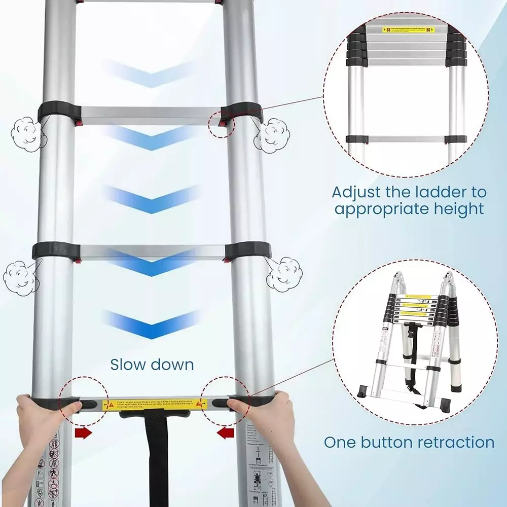 bigapple-10-steps-double-aluminum-ladder-with-adjustable-height-upto-320-cm-1616m
