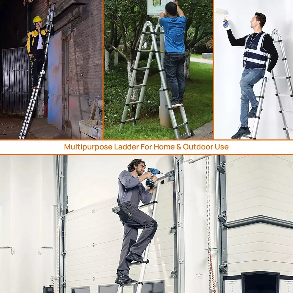 bigapple-10-steps-double-aluminum-ladder-with-adjustable-height-upto-320-cm-1616m