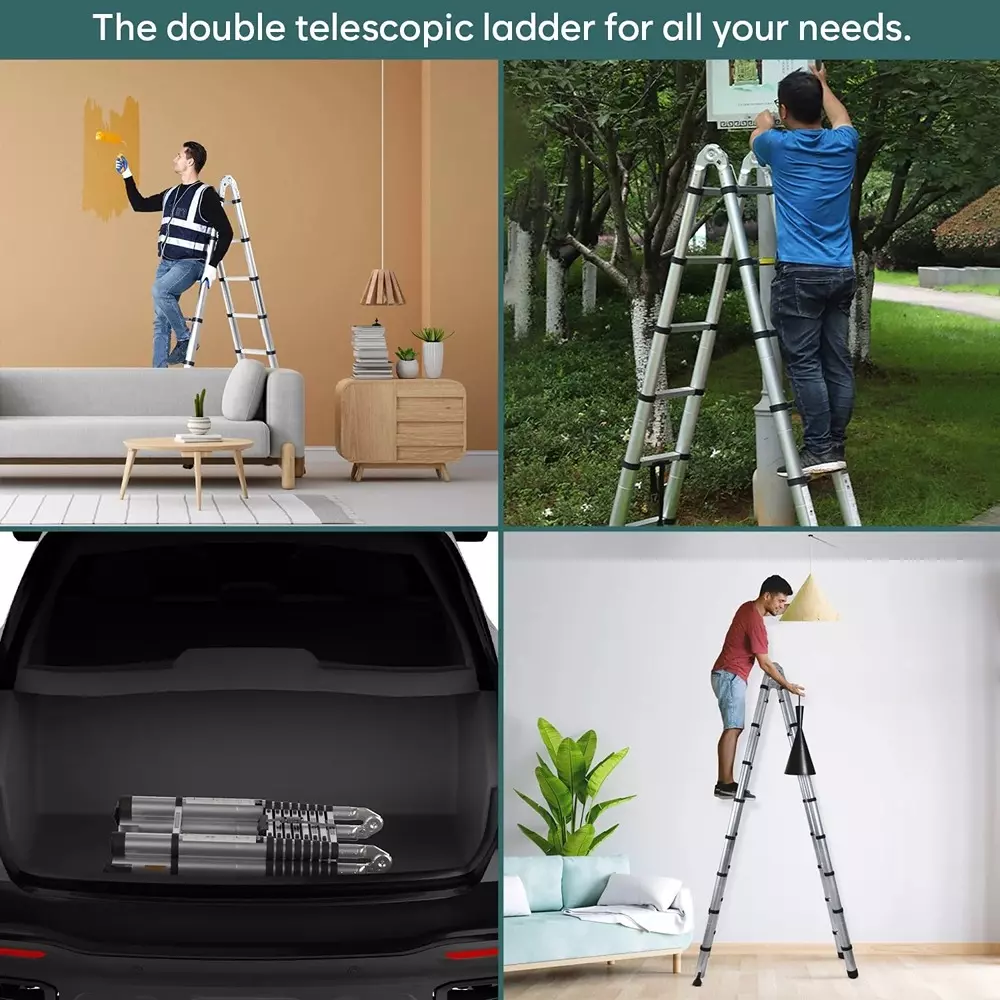 bigapple-10-steps-double-aluminum-ladder-with-adjustable-height-upto-320-cm-1616m