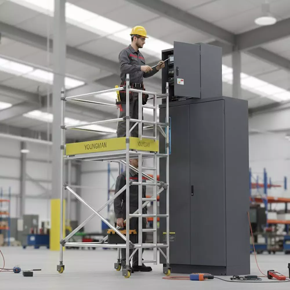 youngman-access-scaffold-towers-xo-series-single-width-lightweight-heavy-duty-aluminium-body-and-22-m-platform-height