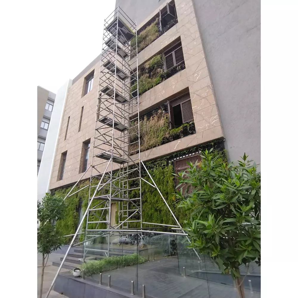 youngman-access-scaffold-towers-xo-series-double-width-lightweight-heavy-duty-aluminium-body-and-132-m-platform-height