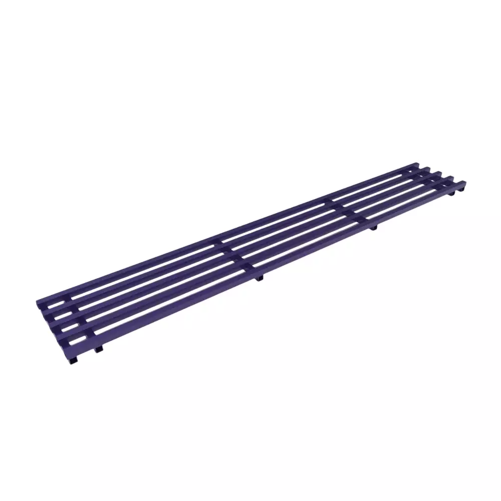 VENTA SCAFFOLDING MS Jaali 8 Ft Length x 1 Ft Width, JALI-01