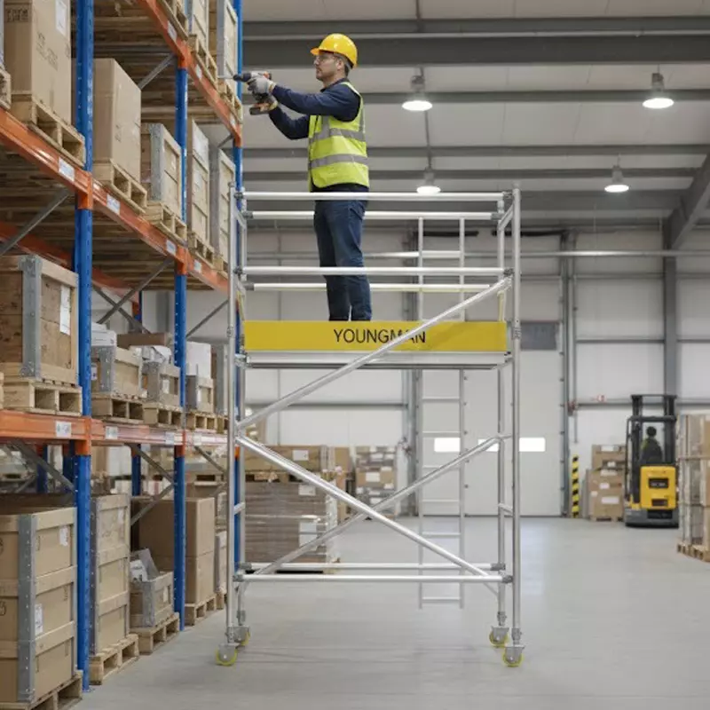 youngman-access-scaffold-towers-xo-series-double-width-lightweight-heavy-duty-aluminium-body-and-22-m-platform-height