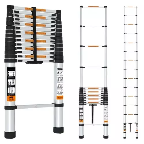 trolift-aluminium-foldable-single-telescopic-ladder-15-step-150-kg-max-load-capacity-en131-certified-talt-060