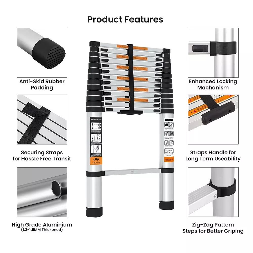 trolift-aluminium-foldable-single-telescopic-ladder-15-step-150-kg-max-load-capacity-en131-certified-talt-060