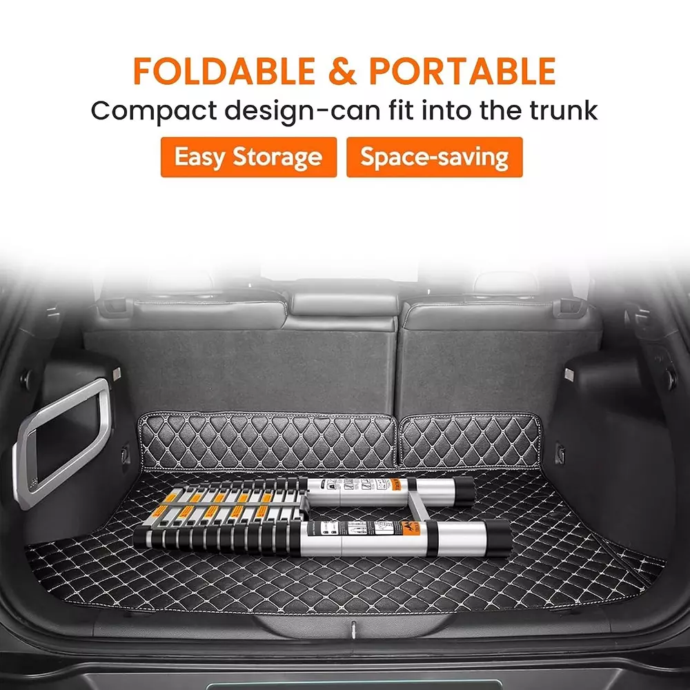 trolift-aluminium-foldable-single-telescopic-ladder-15-step-150-kg-max-load-capacity-en131-certified-talt-060