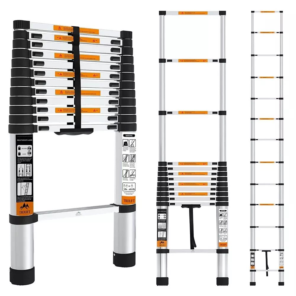 trolift-aluminium-foldable-single-telescopic-ladder-13-step-150-kg-max-load-capacity-en131-certified-talt-038