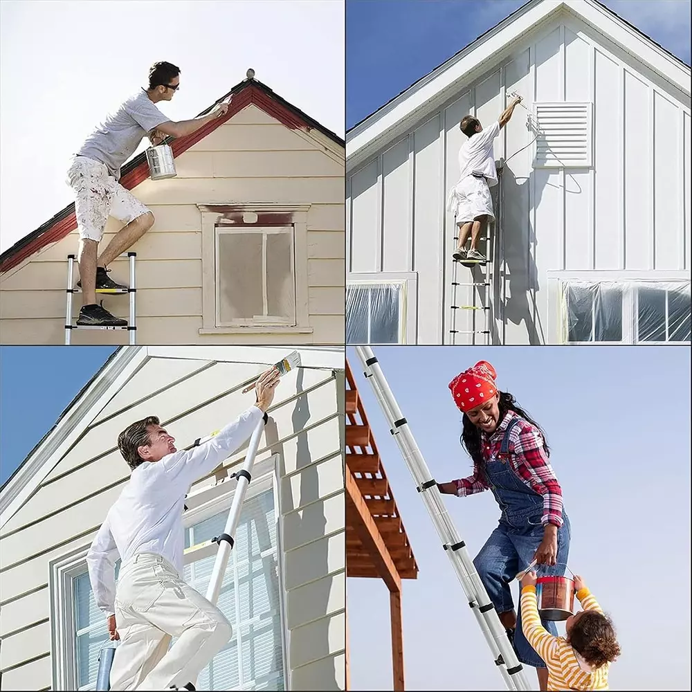 trolift-aluminium-foldable-single-telescopic-ladder-16-step-150-kg-max-load-capacity-en131-certified-talt-072