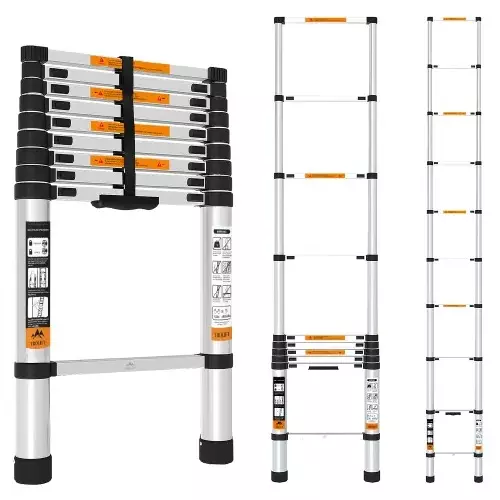 trolift-aluminium-foldable-single-telescopic-ladder-10-step-150-kg-max-load-capacity-en131-certified-talt-029