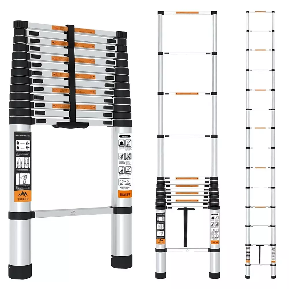 trolift-aluminium-foldable-single-telescopic-ladder-15-step-150-kg-max-load-capacity-en131-certified-talt-055