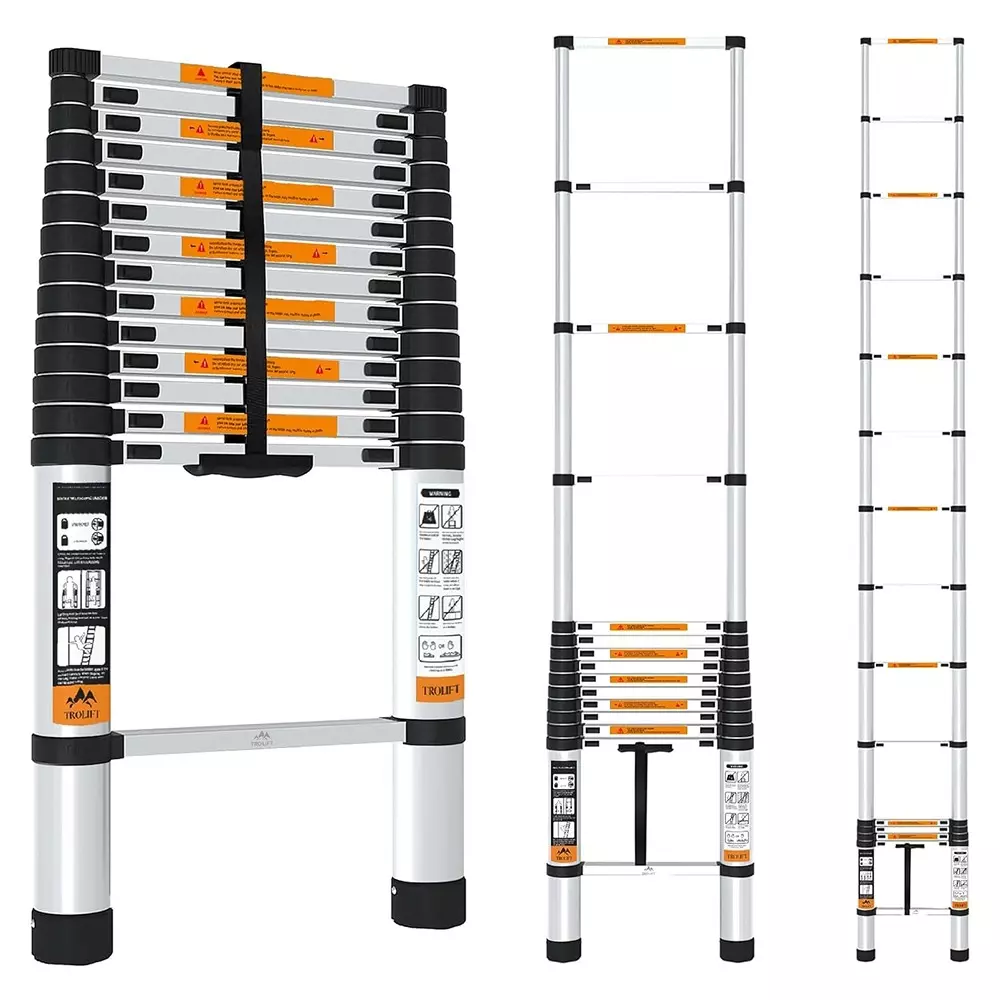 trolift-aluminium-foldable-single-telescopic-ladder-15-step-150-kg-max-load-capacity-en131-certified-talt-044